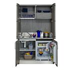 MINI KUHINJA ZEUS K-143