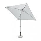 SENČNIK NICE BEL 2 X 2