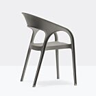 Stolica Pedrali GOSSIP 621R