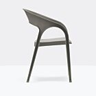 Stolica Pedrali GOSSIP 621R