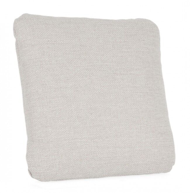 JASTUK ZA STOLICU FLORENCIA SIVA