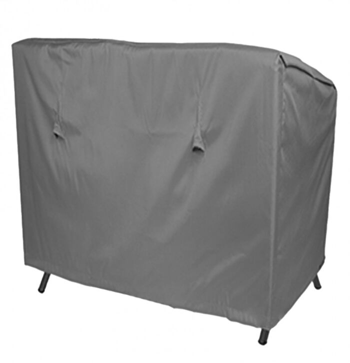 POKLOPAC ZA LJULJANJE 215 X 155 X 150