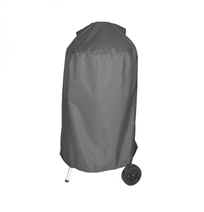 POKLOPAC POKLOPAC ZA OKRUGLI ROŠTILJ S Ø 60 X 80