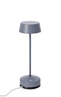 Led stolna lampa ESPRIT plava H33