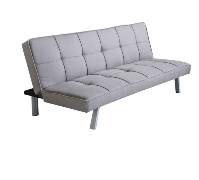 AARON SOFA KREVET