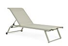 Vrtna ležaljka TAYLOR breeze