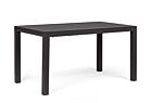 Raztegljiva vrtna miza HILDE 140-210X77 antracit LH32