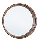 SHERMAN D55 CC OGLEDALO