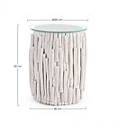 MIZICA C-VT SAHEL D50