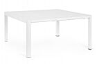 Stol na razvlačenje KIPLIN 149X97/149 bijeli CX21