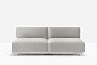 ARKI SOFA PEDRALI - AS0020