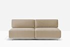 ARKI SOFA PEDRALI - AS0020