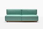 ARKI SOFA PEDRALI - AS0020