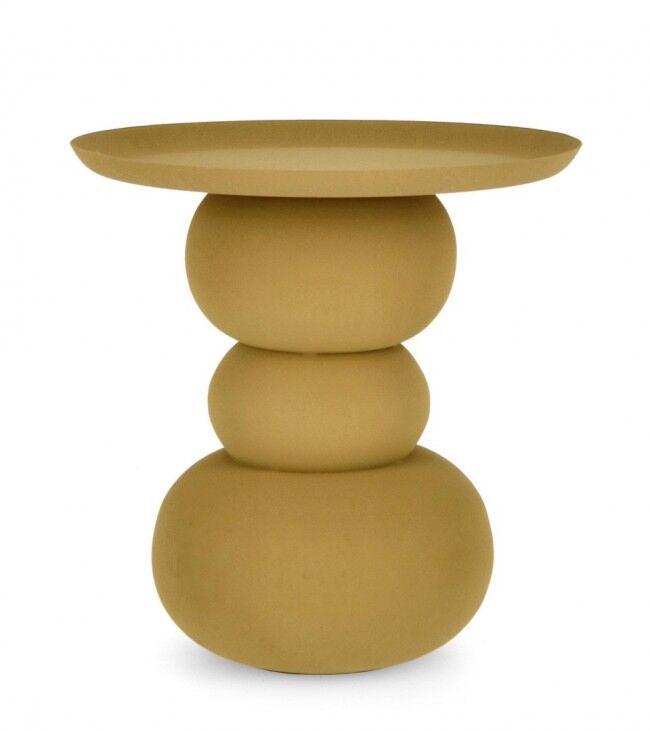 STOLIĆ ZA KAVU ALPA SENF D41