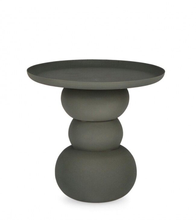 KLUBSKA MIZICA ALPA ZELENA D36