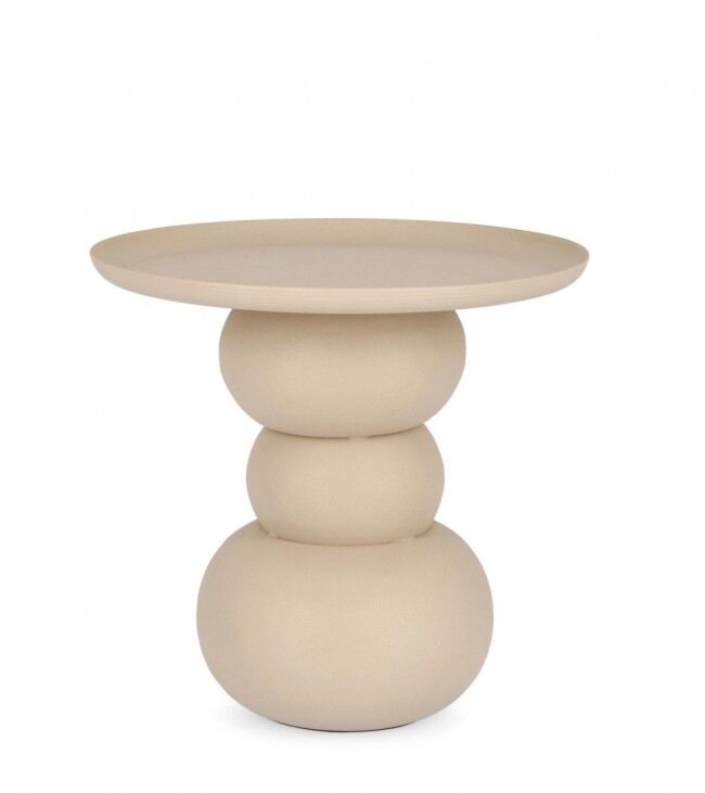 KLUBSKA MIZICA ALPA BEŽ D36