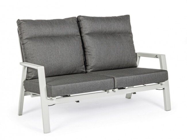 2P SOFA RELAX KLEDI LUNAR