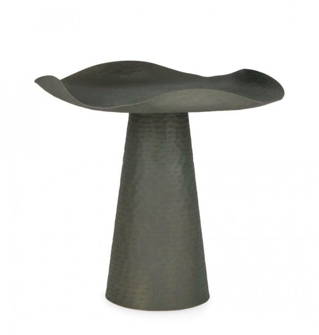 KLUB STOLIĆ LALITA ZELENI D41