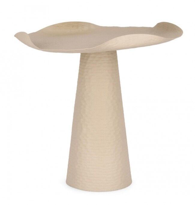 KLUB STOLIĆ LALITA BEŽ D46