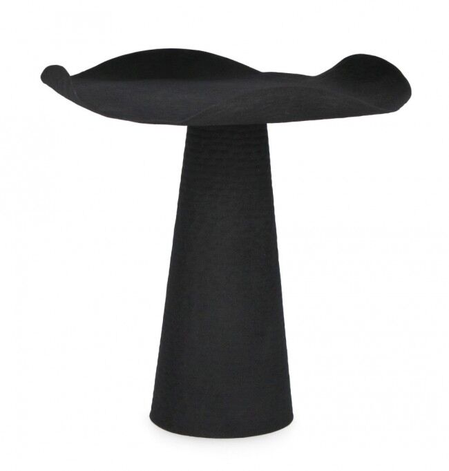 KLUB STOLIĆ LALITA CRNI D46