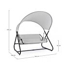 Ljuljačka 2P ARKELL