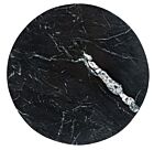 MIZICA PRESCOTT D67.5