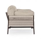 Vrtna fotelja s jastucima PARDIS RAVEN QS25