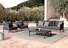 3P SOFA CC FLORENCIA ANTRACIT WG21