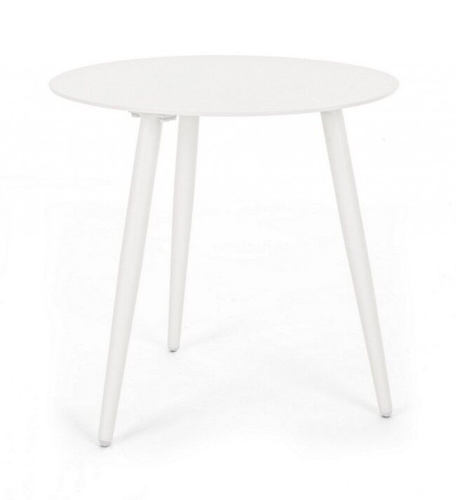 RIDLEY D50 BIJELI STOLIĆ YK11