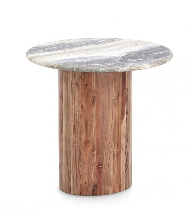 KLUB STOLIĆ ELOY D45