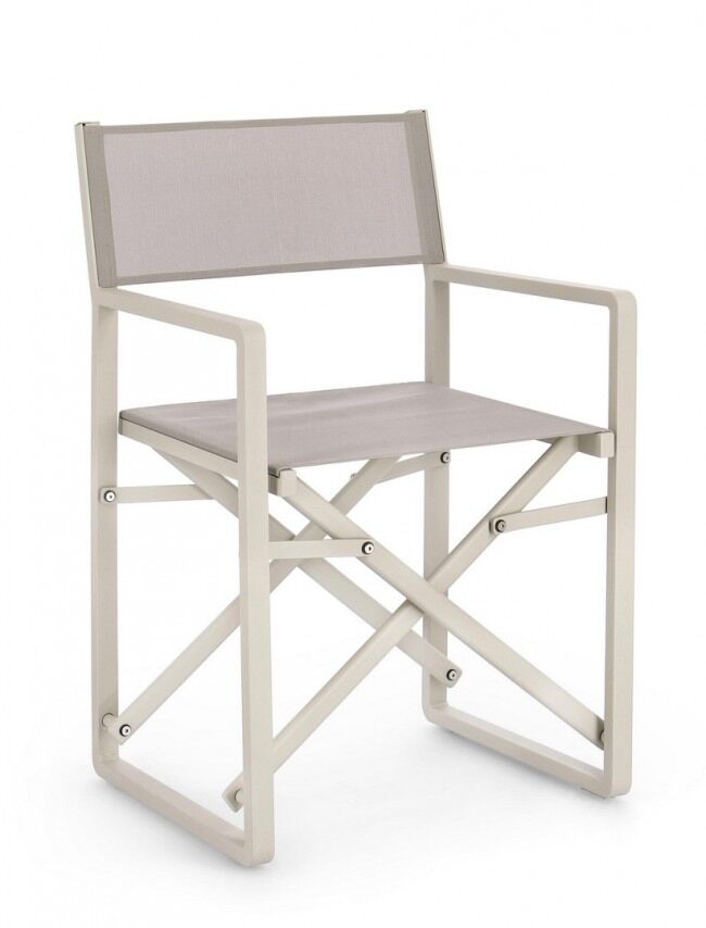 REŽISERSKI STOL KONNOR RASTIN