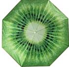 SUNCOBRAN ZA PLAŽU OD NAJLONA UV ZAŠTITA 180/32 VOĆE