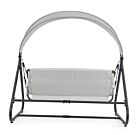 Ljuljačka 2P ARKELL