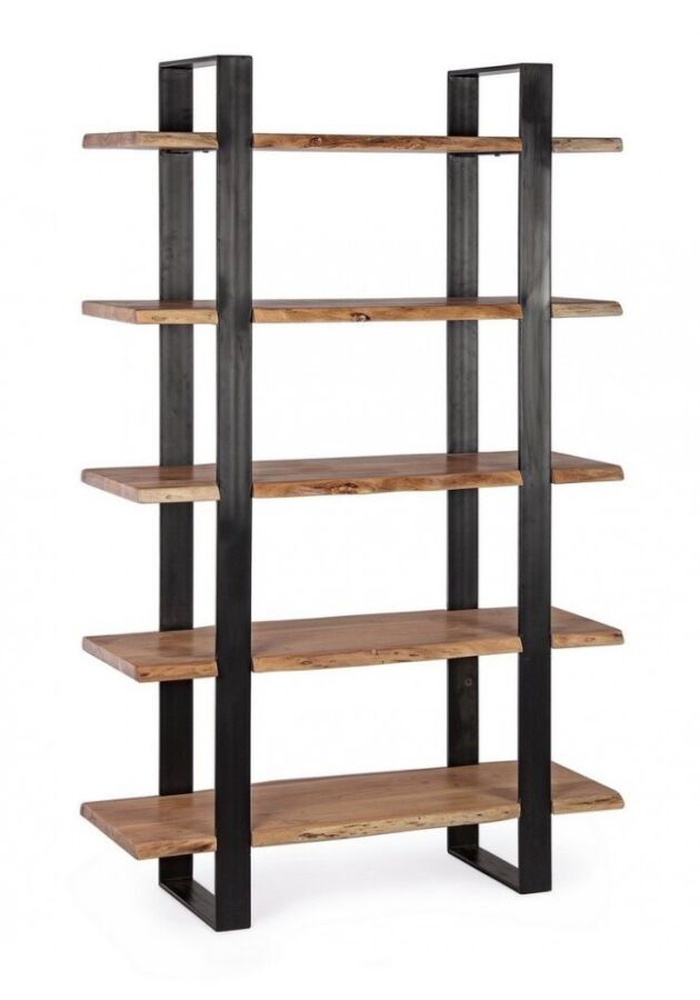 ARTHUR POLICA ZA KNJIGE