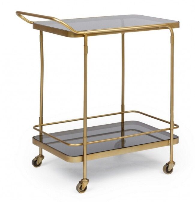 ORABEL kolica za posluživanje