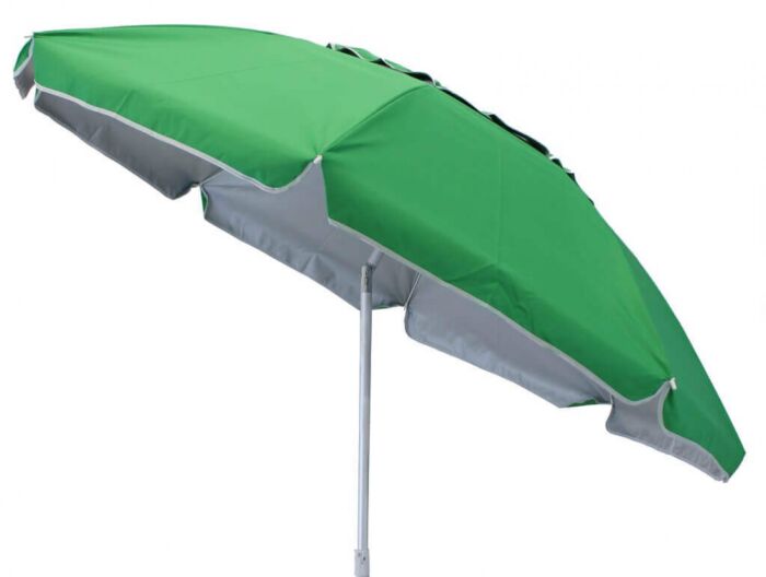 SUNCOBAN ZA PLAŽU UV 180/32 POLIESTER