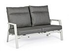2P SOFA RELAX KLEDI LUNAR