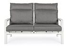 2P SOFA RELAX KLEDI LUNAR