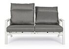 2P SOFA RELAX KLEDI LUNAR