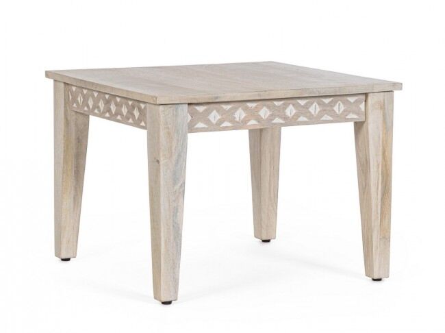 KLUB STOLIĆ INDIRA 55X55