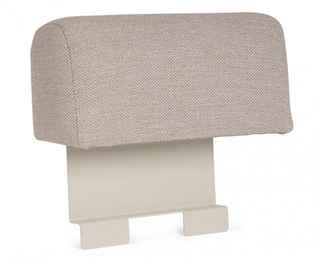 Naslon za ruke DX-SX GERALD PELICAN