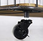 KOLICA NA KOTAČIMA ALBAN