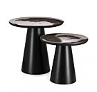 SET2 STOLIĆA ZAINAB TO