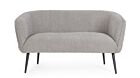 SOFA AVRIL 2P SIV BOUCLE'
