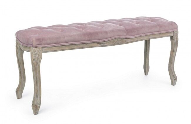 MATHILDA WOODROSE KLUPA