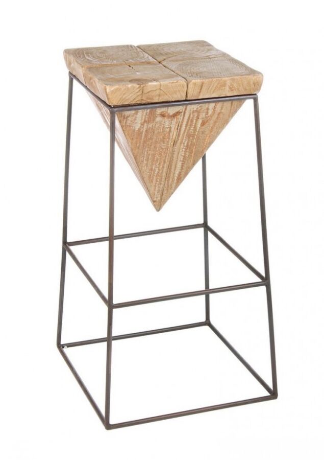 Barska stolica PRISMY H70