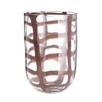 BIZZOTTO VAZA GRUS VT RJAVA H36.5
