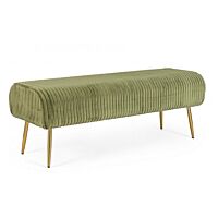BIZZOTTO KLOP SELENA OLIVE 2P