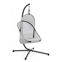 Sklopiva viseća fotelja ALGAR