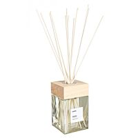 BIZZOTTO DIFUZOR DIŠAV THE' BIANC ORCHID 2500ML